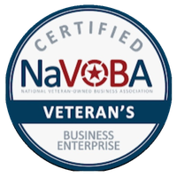 NaVOBA Veteran’s Business Enterprise